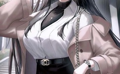 恐怖之源第二季